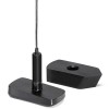 SH-B06T Traversante Side Imaging probe - N°2 - comptoirnautique.com