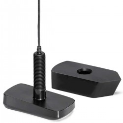 Sonde SH-B04T Traversante...