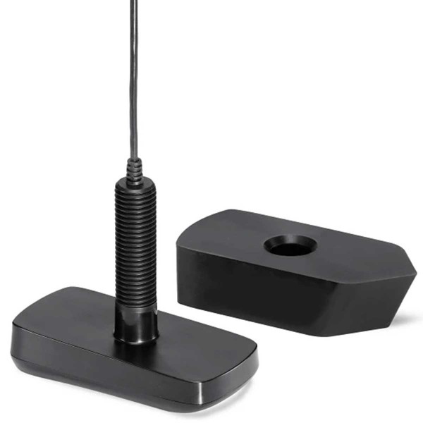 Sensore SH-B04T Passante 50/200kHz - N°2 - comptoirnautique.com
