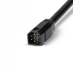 Sonde SH-B08T Traversal...