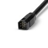 Sonda SH-B08T Sonda a flusso passante CHIRP / MDI / MSI - N°2 - comptoirnautique.com