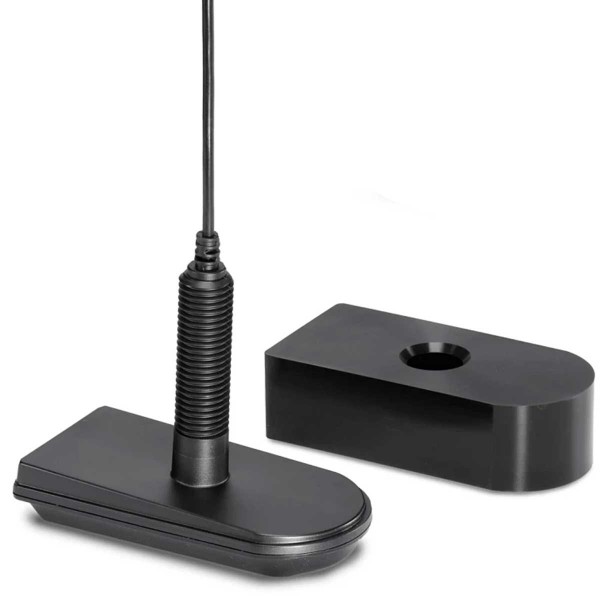 Sonda SH-B08T Sonda a flusso passante CHIRP / MDI / MSI - N°1 - comptoirnautique.com