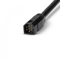 SH-B103T CHIRP Dual...