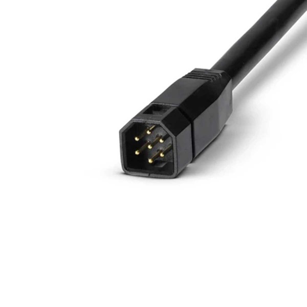 Sensore SH-B103T Foro passante CHIRP Dual Spectrum - N°2 - comptoirnautique.com