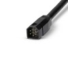 Sensore SH-B103T Foro passante CHIRP Dual Spectrum - N°2 - comptoirnautique.com