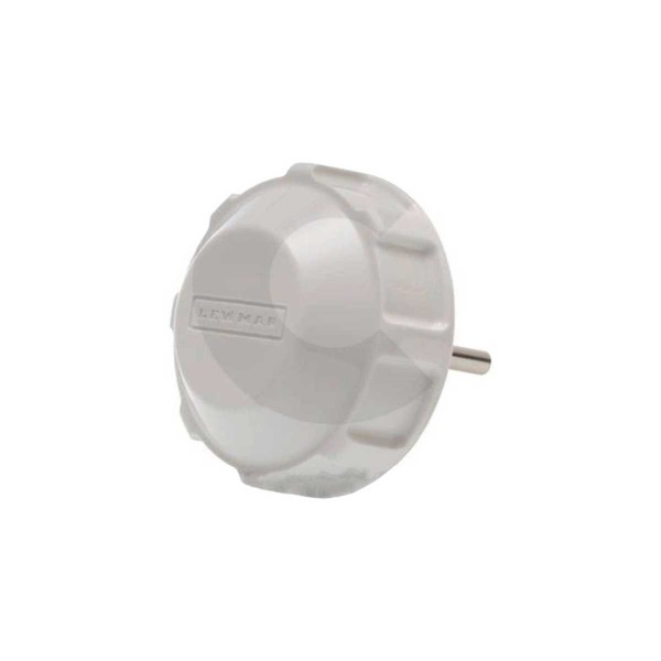 Bavaria Composite Ruderbremse - Commodore-Rad - N°1 - comptoirnautique.com
