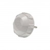 Bavaria composite helm brake - Commodore wheel