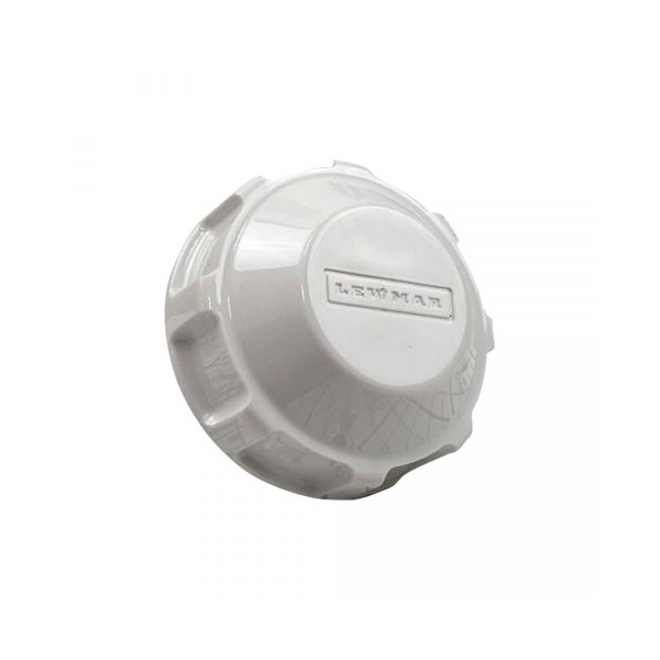 Bavaria Composite Ruderbremse - Commodore-Rad - N°3 - comptoirnautique.com