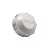 Bavaria Composite Ruderbremse - Commodore-Rad - N°3 - comptoirnautique.com