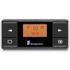 Commande Easystart Timer Eberspacher - N°1 - comptoirnautique.com