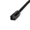 SH-B107T Sonda Traversante CHIRP Dual Spectrum / Mega SI - N°3 - comptoirnautique.com