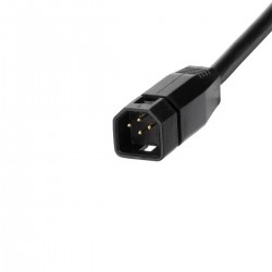 SH-B10T Sonda de imagen...