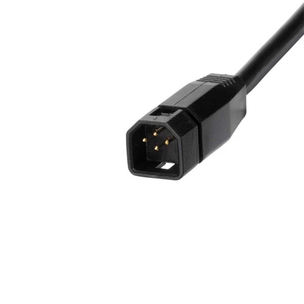 Sonda SH-B10T Passante Down Imaging - N°3 - comptoirnautique.com