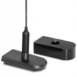 Sonde SH-B10T Traversal...