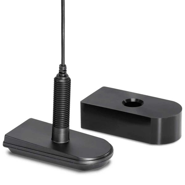 Sonda SH-B10T Passante Down Imaging - N°2 - comptoirnautique.com