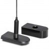 SH-B10T Sonda de imagen transversal descendente