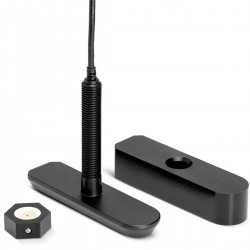 Sonda SH-B128T Traversante...