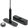 Sonda SH-B128T Traversante CHIRP Dual Spectrum / MDI+ / MSI+ - N°2 - comptoirnautique.com