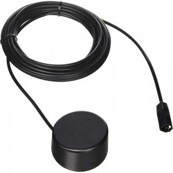 SH-D03 probe Internal...