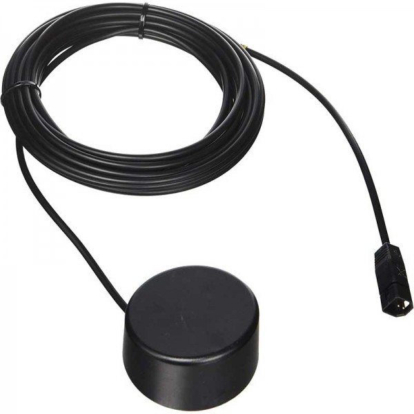 Sonda SH-D03 Montaggio interno 83/200kHz - N°4 - comptoirnautique.com