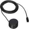 Sonda SH-D03 Montaggio interno 83/200kHz - N°2 - comptoirnautique.com