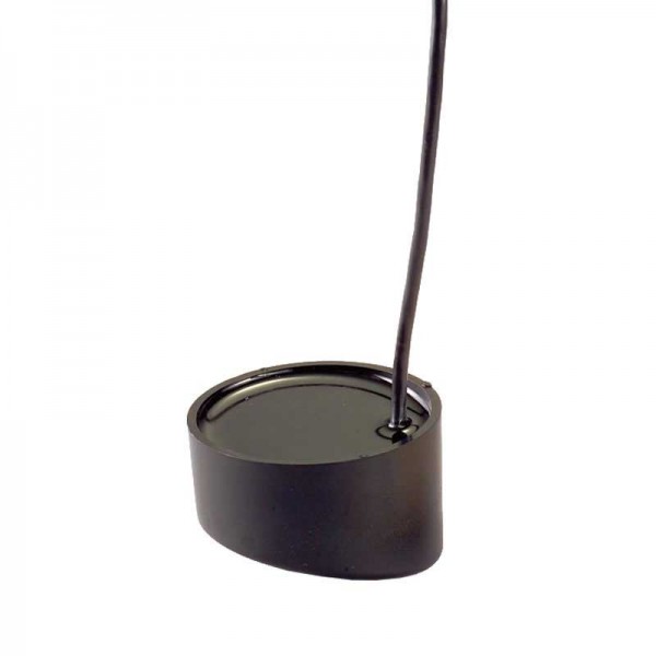 Sonda SH-D03 Montaggio interno 83/200kHz - N°2 - comptoirnautique.com