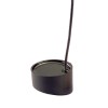 Sonda SH-D03 Montaggio interno 83/200kHz - N°1 - comptoirnautique.com