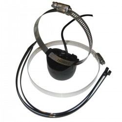 Sonda SH-M03T Motor...