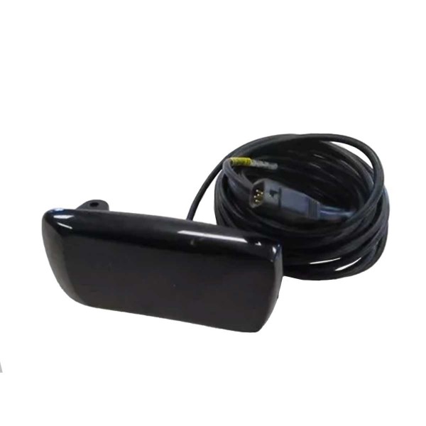Sensore SH-M07T Motore elettrico Side Imaging 455/800kHz - N°2 - comptoirnautique.com
