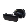 Sensore SH-M07T Motore elettrico Side Imaging 455/800kHz - N°2 - comptoirnautique.com