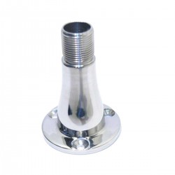 Stainless steel bracket for...
