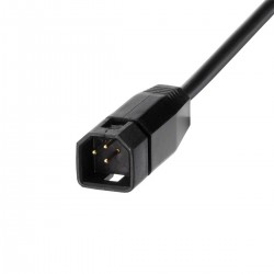 SH-M103T probe CHIRP Dual...