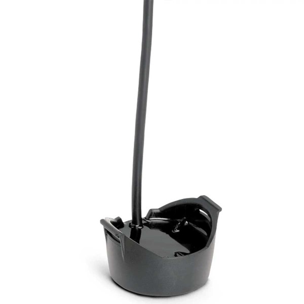 Sensore SH-S103 Montaggio interno CHIRP Dual Spectrum - N°2 - comptoirnautique.com