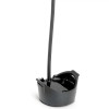 SH-S103 Sonda de doble espectro CHIRP de montaje interno - N°2 - comptoirnautique.com