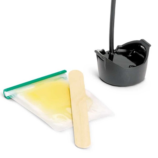 Sensore SH-S103 Montaggio interno CHIRP Dual Spectrum - N°3 - comptoirnautique.com