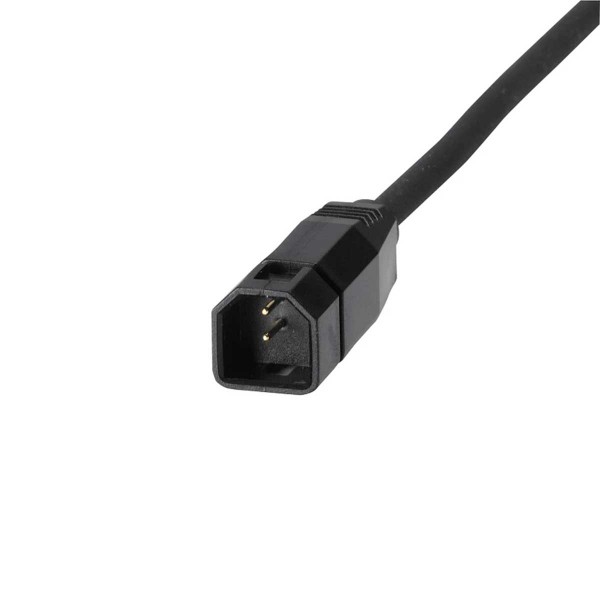 Sensore SH-S103 Montaggio interno CHIRP Dual Spectrum - N°4 - comptoirnautique.com