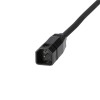 Sensore SH-S103 Montaggio interno CHIRP Dual Spectrum - N°4 - comptoirnautique.com