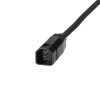 SH-S103 Internal Mount CHIRP Dual Spectrum probe - N°4 - comptoirnautique.com