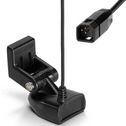 Rückwandsensor SH-A02T +...