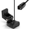 Sonda di poppa SH-A02T - 455/200 kHz per Piranha - N°2 - comptoirnautique.com