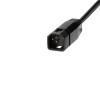 Sonda di poppa SH-A02T - 455/200 kHz per Piranha - N°3 - comptoirnautique.com