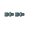 10mm connector set - N°1 - comptoirnautique.com