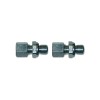 Set di raccordi da 10 mm - N°1 - comptoirnautique.com