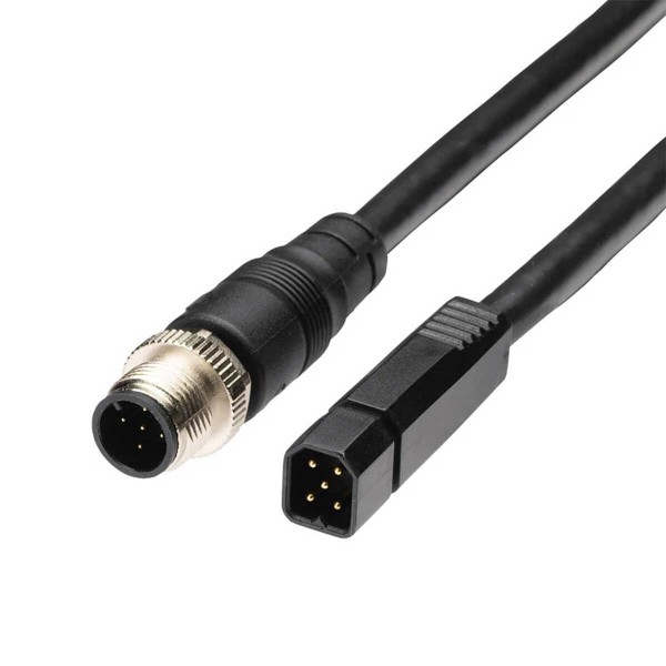 Adattatore NMEA2000 HELIX G4 - N°1 - comptoirnautique.com