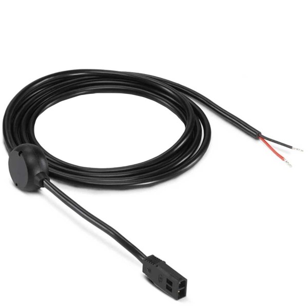 Cable de alimentación - N°2 - comptoirnautique.com