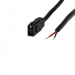 Power cord