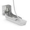 Etrier inox pour sonde Méga Imaging - N°2 - comptoirnautique.com