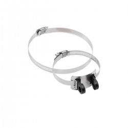 Motor mount for...