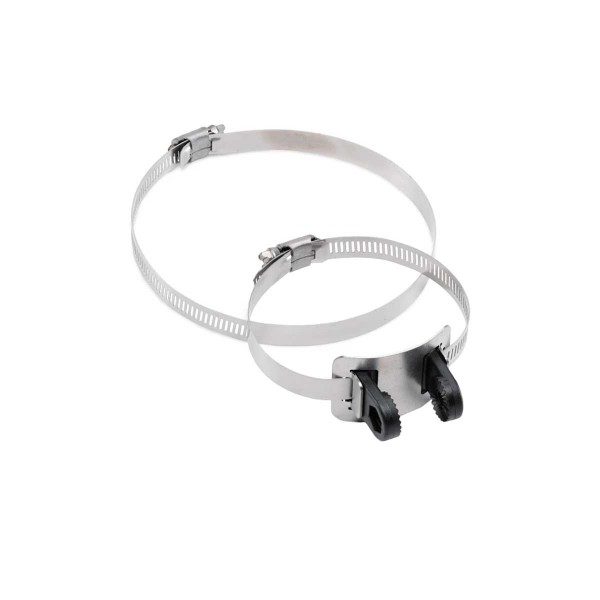 Supporto motore per sensore SH-A03T/A103T/A32T - N°2 - comptoirnautique.com