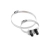Supporto motore per sensore SH-A03T/A103T/A32T - N°2 - comptoirnautique.com